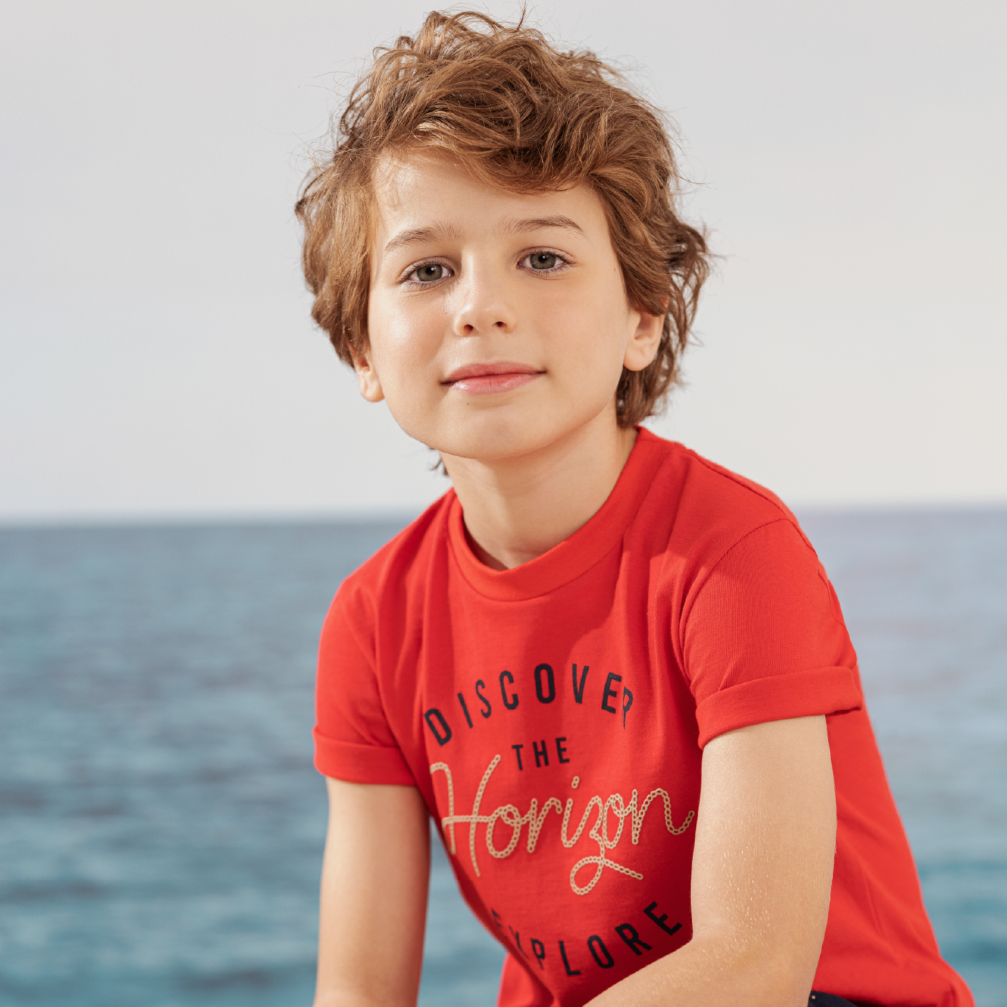 Banner Coleção 1